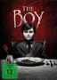 The Boy, DVD