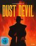 Richard Stanley: Dust Devil - The Final Cut (Limited Collectors Edition) (Blu-ray & DVD), BR,DVD,DVD