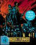 Walter Hill: Strassen in Flammen (Blu-ray im Mediabook), BR,BR,CD