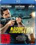 Ernie Barbarash: Abduction (Blu-ray), BR