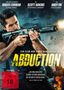 Abduction, DVD