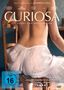 Curiosa, DVD