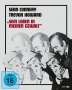 Sidney Lumet: Sein Leben in meiner Gewalt (Blu-ray & DVD im Mediabook), BR,DVD