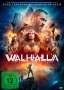 Walhalla (2019), DVD