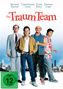 Das Traum-Team, DVD