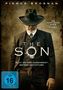 The Son (Komplette Serie), 6 DVDs