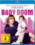 Baby Boom (Blu-ray), Blu-ray Disc