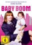 Baby Boom, DVD