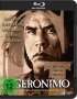 Geronimo - Eine amerikanische Legende (Blu-ray), Blu-ray Disc