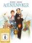 Agentenpoker (Special Edition) (Blu-ray & DVD), 1 Blu-ray Disc und 1 DVD