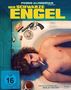 Der schwarze Engel (Blu-ray), Blu-ray Disc