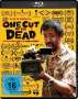 Shin'ichiro Ueda: One Cut of the Dead (Blu-ray), BR