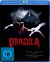 Dracula (1979) (Blu-ray), Blu-ray Disc