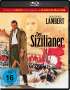 Der Sizilianer (1987) (Blu-ray), Blu-ray Disc