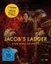 Adrian Lyne: Jacob's Ladder (1990) (Blu-ray & DVD im Mediabook), BR,DVD
