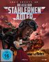 John Glen: Die Asse der stählernen Adler (Blu-ray & DVD im Mediabook), BR