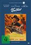 Auf eigene Faust, DVD