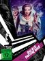 William Castle: Das alte, finstere Haus (1963) (Blu-ray & DVD im Digipack), BR,DVD