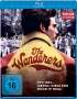 The Wanderers (Preview Cut Edition) (Blu-ray), Blu-ray Disc