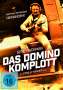 Stanley Kramer: Das Domino-Komplott, DVD