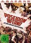 Poseidon Inferno - Die Höllenfahrt der Poseidon, DVD
