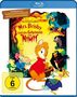 Mrs. Brisby und das Geheimnis von NIMH (Blu-ray), Blu-ray Disc