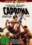 Caprona 2 - Menschen, die die Zeit vergaß, DVD