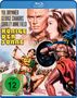 Könige der Sonne (Blu-ray), Blu-ray Disc
