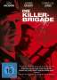 Andrew Davis: Die Killer-Brigade, DVD