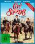 Ron Underwood: City Slickers (Blu-ray), BR