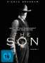 The Son Staffel 1, 3 DVDs