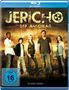 : Jericho - Der Anschlag Staffel 1 (Blu-ray), BR,BR,BR,BR,BR,BR