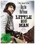Little Big Man (Special Edition) (Blu-ray), 2 Blu-ray Discs