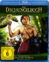 Das Dschungelbuch (1942) (Blu-ray), Blu-ray Disc