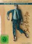 Swiss Army Man (Blu-ray & DVD im Mediabook), 1 Blu-ray Disc, 1 DVD und 1 CD
