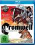 Cromwell (Blu-ray), Blu-ray Disc