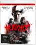 Kimo Stamboel: Headshot (2016) (Blu-ray), BR