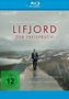 Lifjord - Der Freispruch Staffel 1 (Blu-ray), 2 Blu-ray Discs