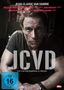 JCVD, 2 DVDs