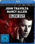Blow Out (Special Edition) (Blu-ray & DVD), 2 Blu-ray Discs