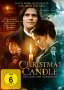 Christmas Candle - Das Licht der Weihnachtsnacht, DVD