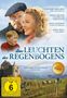 Das Leuchten des Regenbogens, DVD