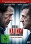 Der Fall Kalinka - Im Namen meiner Tochter, DVD, DVD