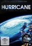 Hurricane - Im Auge des Sturms, DVD