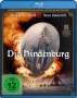 Robert Wise: Die Hindenburg (Blu-ray), BR