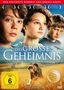 Dennis Bots: Das grosse Geheimnis, DVD