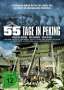 Nicholas Ray: 55 Tage in Peking, DVD