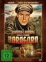 Die Himmelhunde von Boragora Teil 2, 3 DVDs, 3 DVDs