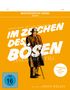 Im Zeichen des Bösen (Blu-ray), 2 Blu-ray Discs