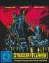 Walter Hill: Straßen in Flammen (Blu-ray), BR